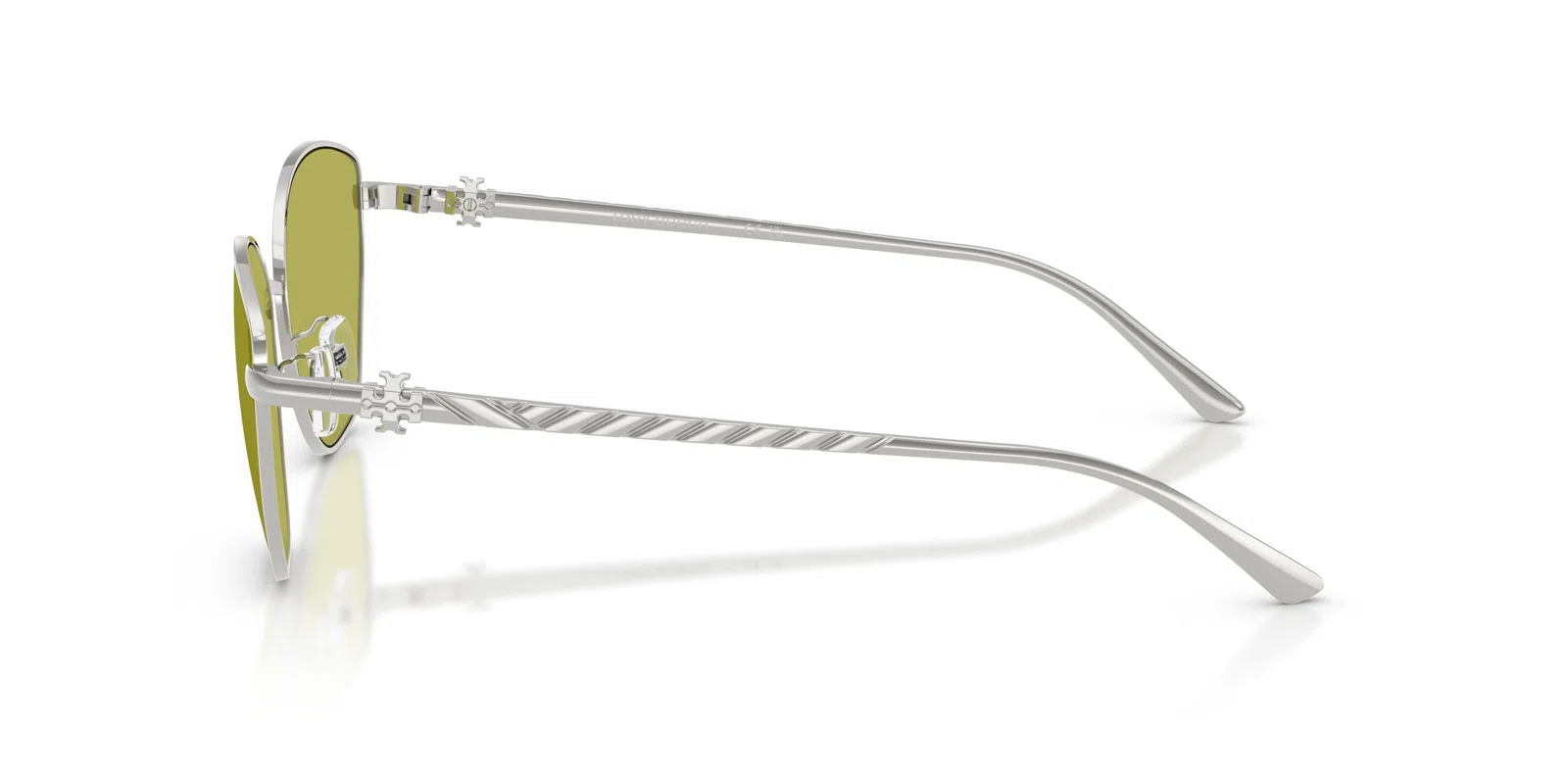 Tory Burch 6121 Sunglasses - view 16